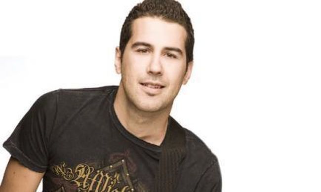 Εμιρλής Μιχάλης