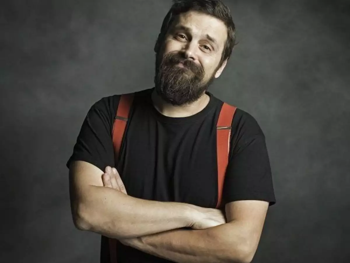 Γραμμένος Σπύρος