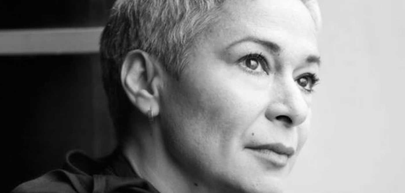 Κανά Μελίνα