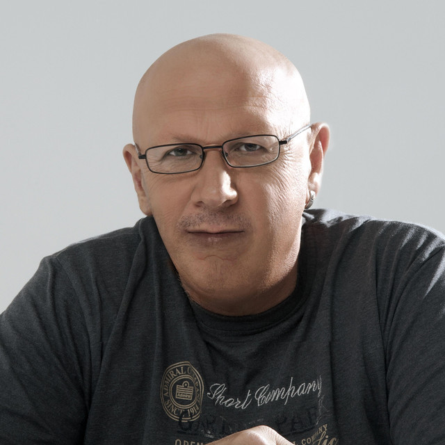 Παπαδόπουλος Λάκης