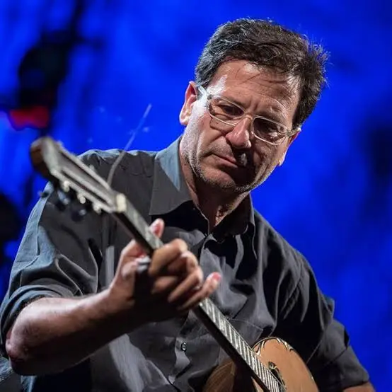 Παπακωνσταντίνου Θανάσης