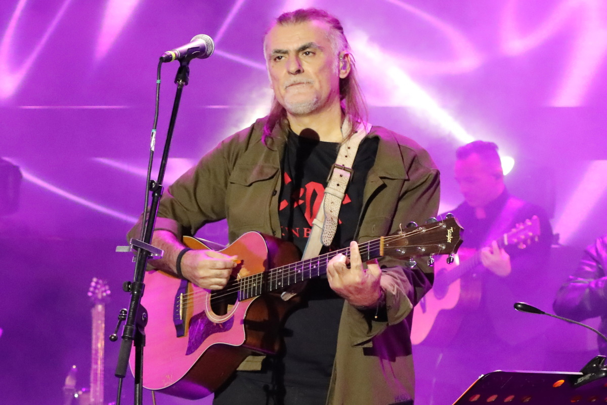 Πλιάτσικας Φίλιππος