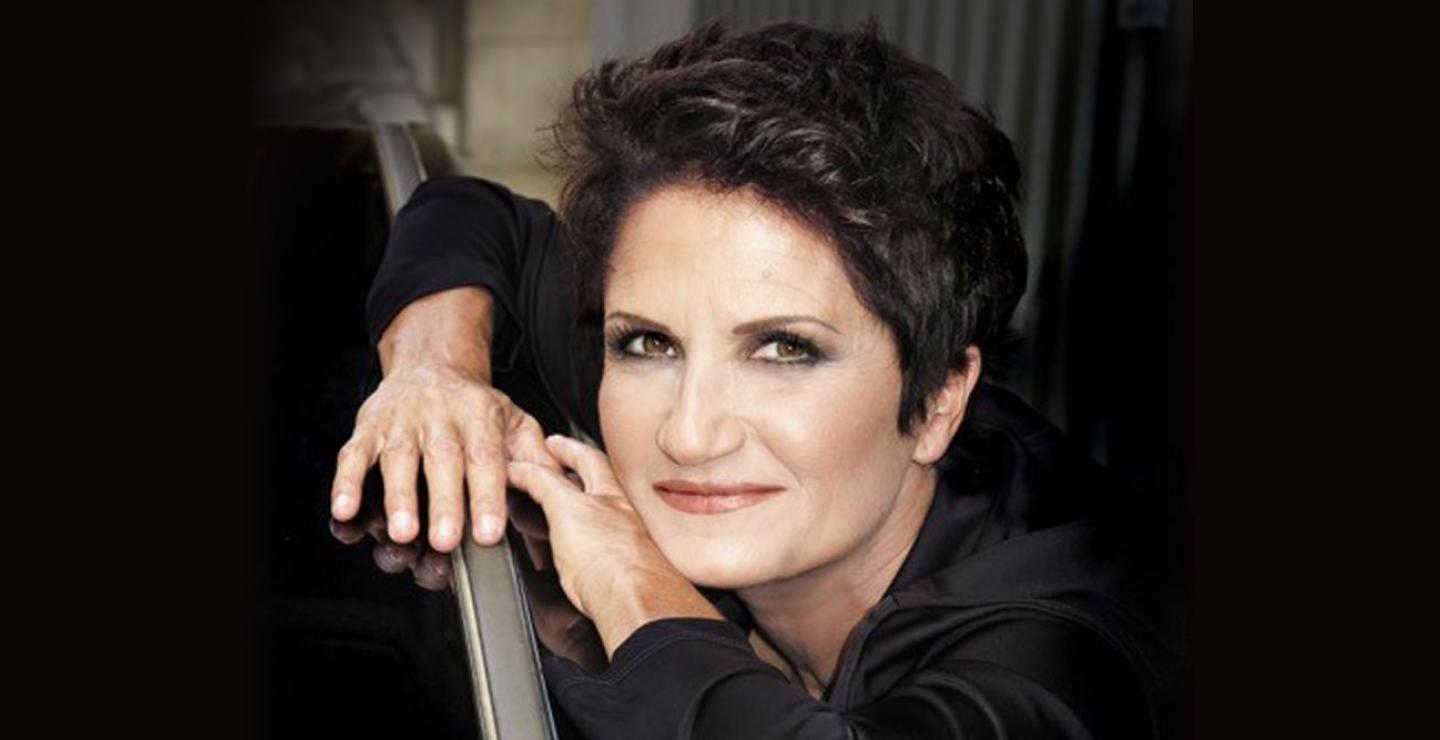 Πρωτοψάλτη Αλκηστις